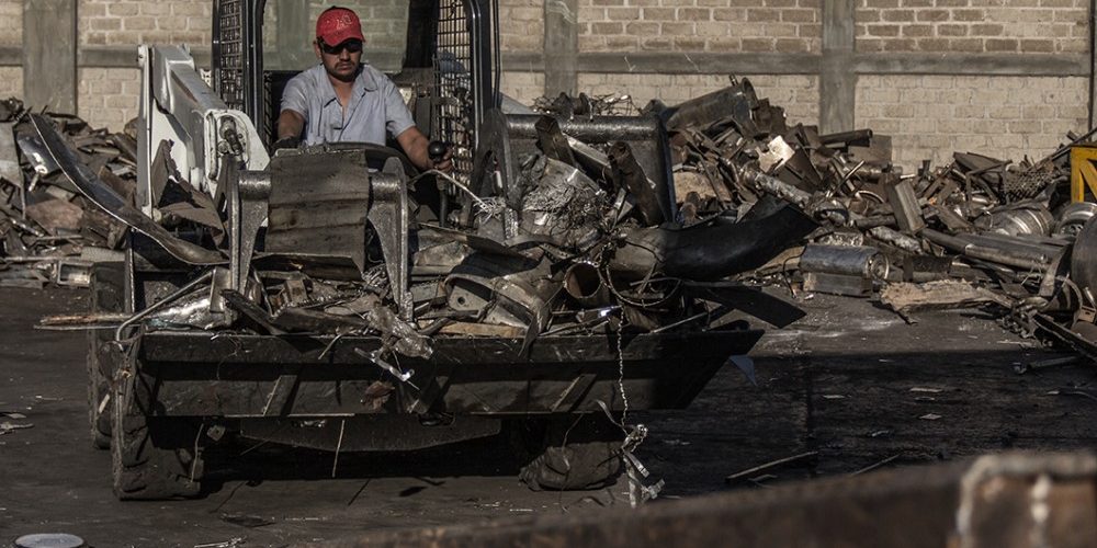 423_jpg_25806197b4f43e7ee5f2da2538ffec62